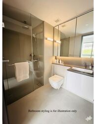 Sky Eden@Bedok (D16), Apartment #496663591